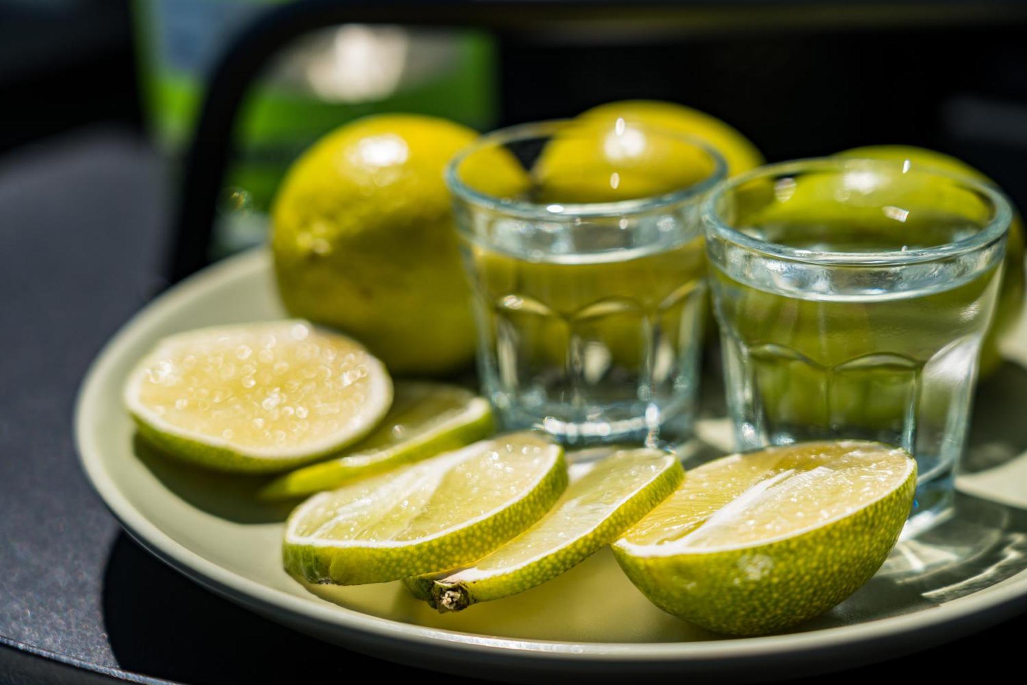 Balatonic Lime Apartmanhaz シオーフォク エクステリア 写真