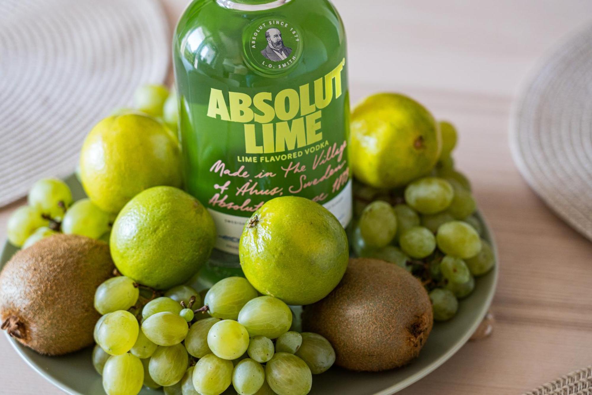 Balatonic Lime Apartmanhaz シオーフォク エクステリア 写真